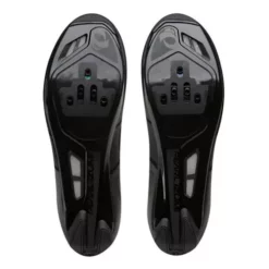 Women's Pearl IZUMi Quest Road Cycling Shoes 6 Women's Pearl IZUMi Quest Road Cycling Shoes -K&K Interiors Shop 19123457904 2