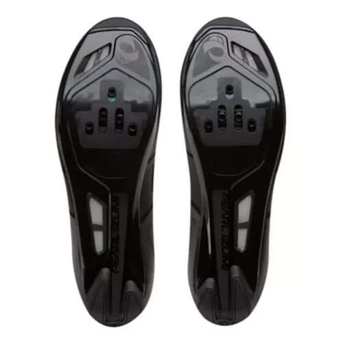 Women's Pearl IZUMi Quest Road Cycling Shoes 3 Women's Pearl IZUMi Quest Road Cycling Shoes - Image 3
