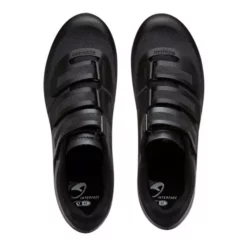 Women's Pearl IZUMi Quest Road Cycling Shoes 7 Women's Pearl IZUMi Quest Road Cycling Shoes -K&K Interiors Shop 19123457904 3