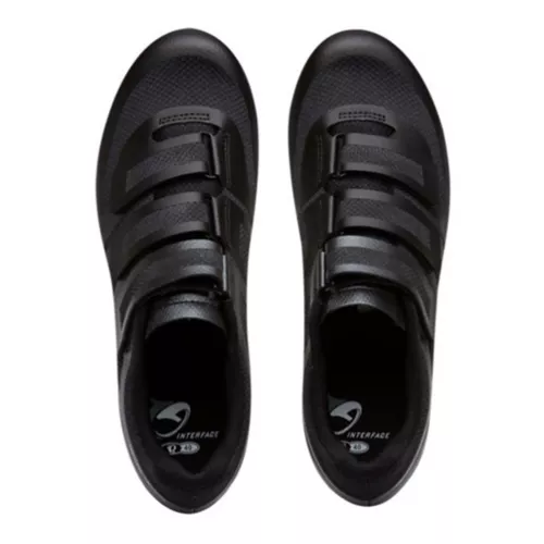 Women's Pearl IZUMi Quest Road Cycling Shoes 4 Women's Pearl IZUMi Quest Road Cycling Shoes - Image 4