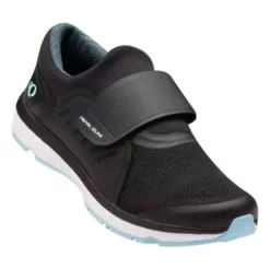 Women's Pearl IZUMi Vesta Studio Road Cycling Shoes