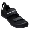 Men's Pearl IZUMi Tri Fly 7 Cycling Shoes