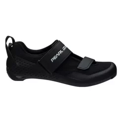 Men's Pearl IZUMi Tri Fly 7 Cycling Shoes -K&K Interiors Shop 19123481199 2