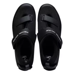 Men's Pearl IZUMi Tri Fly 7 Cycling Shoes -K&K Interiors Shop 19123481199 3