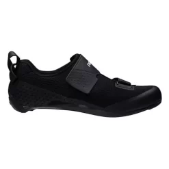 Men's Pearl IZUMi Tri Fly 7 Cycling Shoes -K&K Interiors Shop 19123481199 4