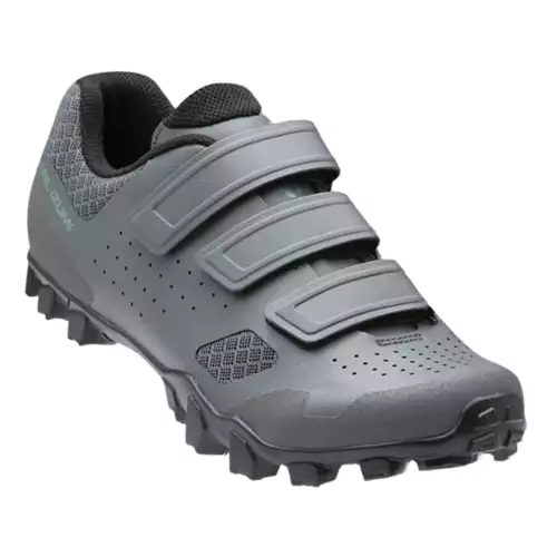 Women's Pearl IZUMi Summit Cycling Shoes 3 Women's Pearl IZUMi Summit Cycling Shoes - Image 3