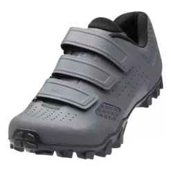 Women's Pearl IZUMi Summit Cycling Shoes 9 Women's Pearl IZUMi Summit Cycling Shoes -K&K Interiors Shop 19123491975 3