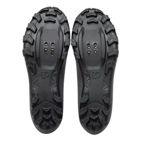 Women's Pearl IZUMi Summit Cycling Shoes 5 Women's Pearl IZUMi Summit Cycling Shoes - Image 5