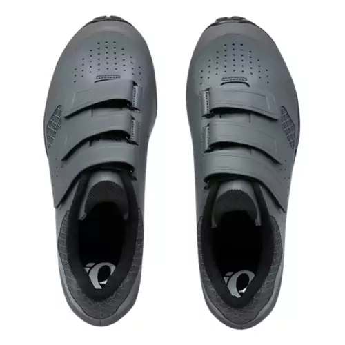 Women's Pearl IZUMi Summit Cycling Shoes 6 Women's Pearl IZUMi Summit Cycling Shoes - Image 6