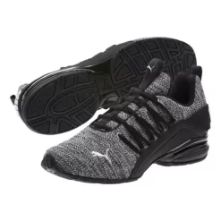 Men's Puma Axelion Shoes