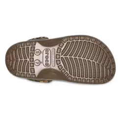 Adult Crocs Realtree Edge Classic Clogs -K&K Interiors Shop 19144818781 3