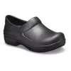 Womens Crocs Neria Pro II Clogs