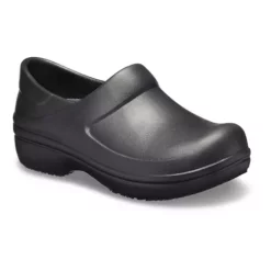 Womens Crocs Neria Pro II Clogs