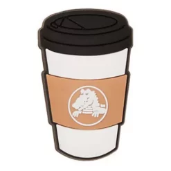 Crocs Cup Of Joe Jibbitz