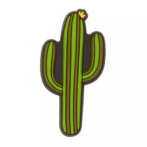 Crocs Cactus Jibbitz 1 Crocs Cactus Jibbitz