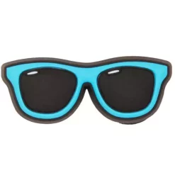 Crocs Sunglasses Jibbitz