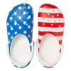Adult Crocs USA Classic Clogs