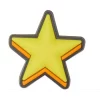 Crocs Star Jibbitz