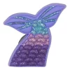 Crocs Mermaid Mermaid Tail