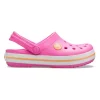 Kids' Crocs Crocband Clogs