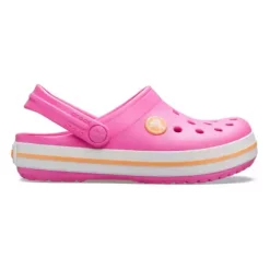 Kids' Crocs Crocband Clogs