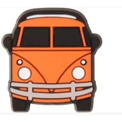 Crocs Camper Van Jibbitz