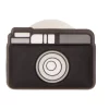 Crocs Camera Jibbitz