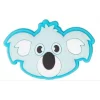 Crocs Koala Jibbitz