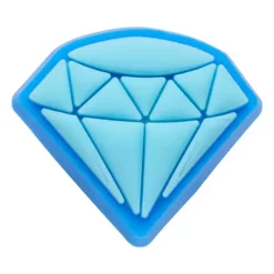 Crocs Diamond Jibbitz