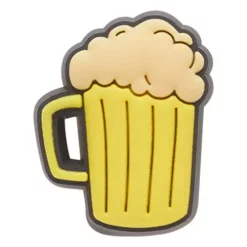 Crocs Beer Jibbitz