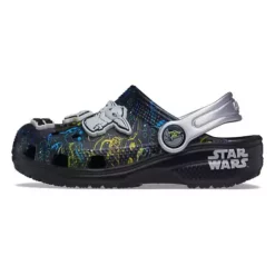 Toddler Crocs The Child Clogs -K&K Interiors Shop 19144883585 2