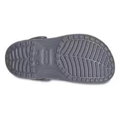 Crocs Toddler Classic Camo Clogs -K&K Interiors Shop 19144889654 4