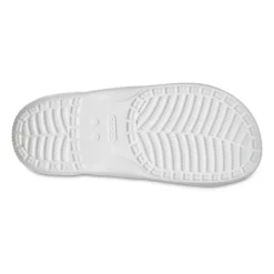 Women's Crocs Classic Glitter Slide Sandals -K&K Interiors Shop 19144893540 4