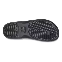 Adult Crocs Classic Flip Flop Sandals -K&K Interiors Shop 19144893901 3