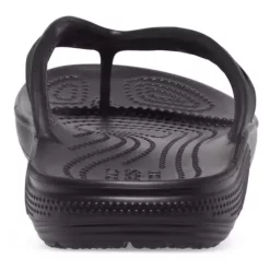 Adult Crocs Classic Flip Flop Sandals -K&K Interiors Shop 19144893901 4