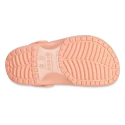 Toddler Crocs Classic Clog -K&K Interiors Shop 19144896534 3