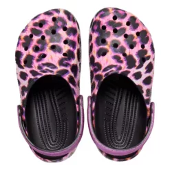 Kids' Crocs Classic Animal Clogs -K&K Interiors Shop 19144896814 3