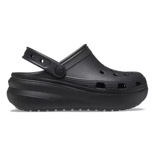 Kids' Crocs Classic Cutie Clogs 1 Kids' Crocs Classic Cutie Clogs