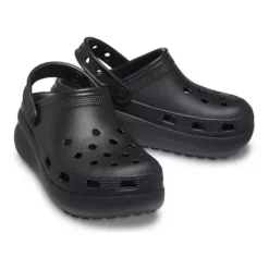 Kids' Crocs Classic Cutie Clogs 8 Kids' Crocs Classic Cutie Clogs -K&K Interiors Shop 19144896964 2