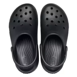 Kids' Crocs Classic Cutie Clogs 9 Kids' Crocs Classic Cutie Clogs -K&K Interiors Shop 19144896964 3