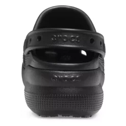 Kids' Crocs Classic Cutie Clogs 10 Kids' Crocs Classic Cutie Clogs -K&K Interiors Shop 19144896964 4