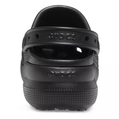 Kids' Crocs Classic Cutie Clogs 5 Kids' Crocs Classic Cutie Clogs - Image 5