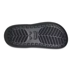 Kids' Crocs Classic Cutie Clogs 11 Kids' Crocs Classic Cutie Clogs -K&K Interiors Shop 19144896964 5