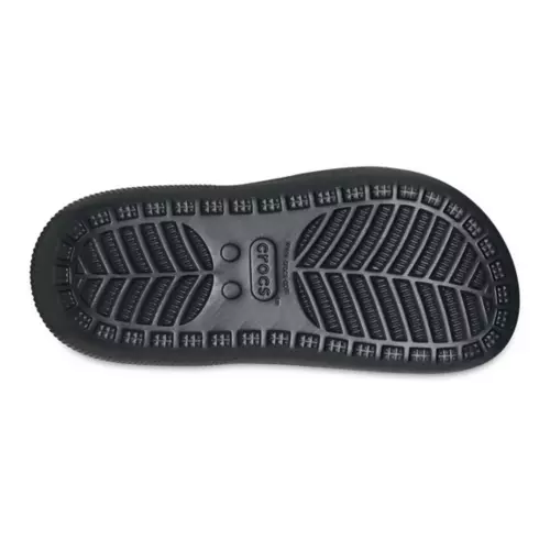 Kids' Crocs Classic Cutie Clogs 6 Kids' Crocs Classic Cutie Clogs - Image 6