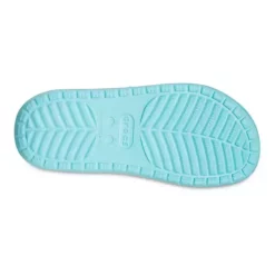 Adult Crocs Classic Cozzy Slide Sandals -K&K Interiors Shop 19144898149 3