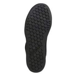 ADIDAS Men's Five Ten Freerider Mountain Bike Shoe -K&K Interiors Shop 19152915237 3
