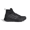 Men's Adidas Terrex Trailmaker Mid GTX Shoes Hiking Boots