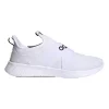 Women's Adidas PureMotion Adapt Shoes
