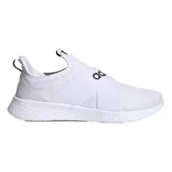 Women's Adidas PureMotion Adapt Shoes