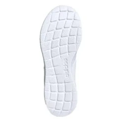Women's Adidas PureMotion Adapt Shoes -K&K Interiors Shop 19198456757 2